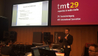 TMT16-Roundtable-Peter Vanselow