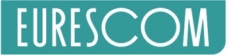 Eurescom-logo-small