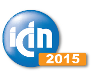 icin2015_logo-180x150