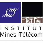 IMT Logo