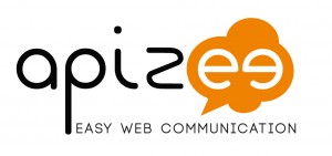 logo-azipee-modifie