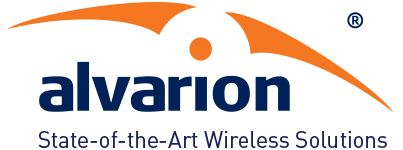 P09-alvarion_logo