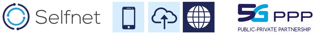 SELFNET-5G
