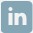 Follow Us on LinkedIn