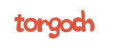 captcha txt